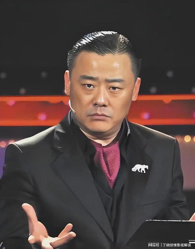 发现周立波的人__周立波为人