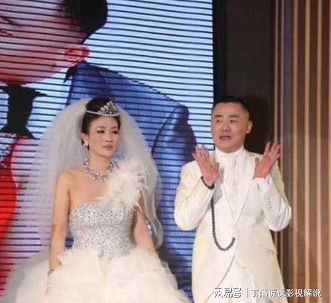 _周立波为人_发现周立波的人