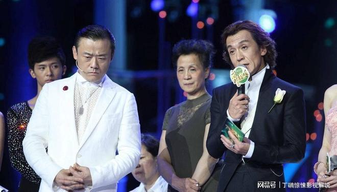 周立波为人_发现周立波的人_