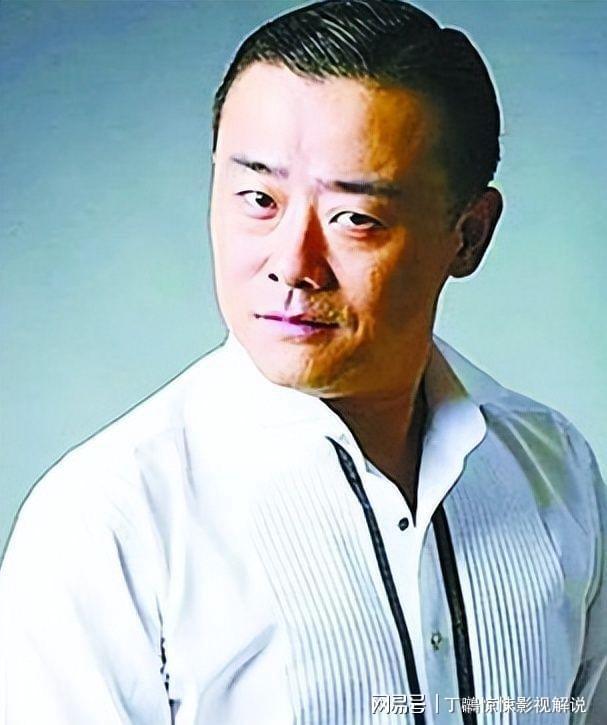 _发现周立波的人_周立波为人