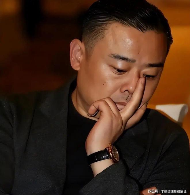 发现周立波的人__周立波为人