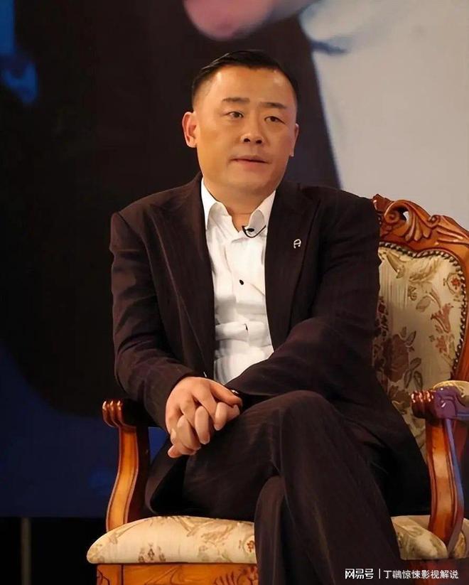 发现周立波的人__周立波为人