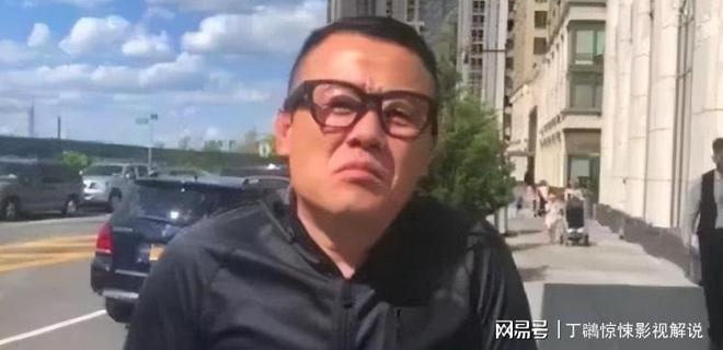 发现周立波的人_周立波为人_