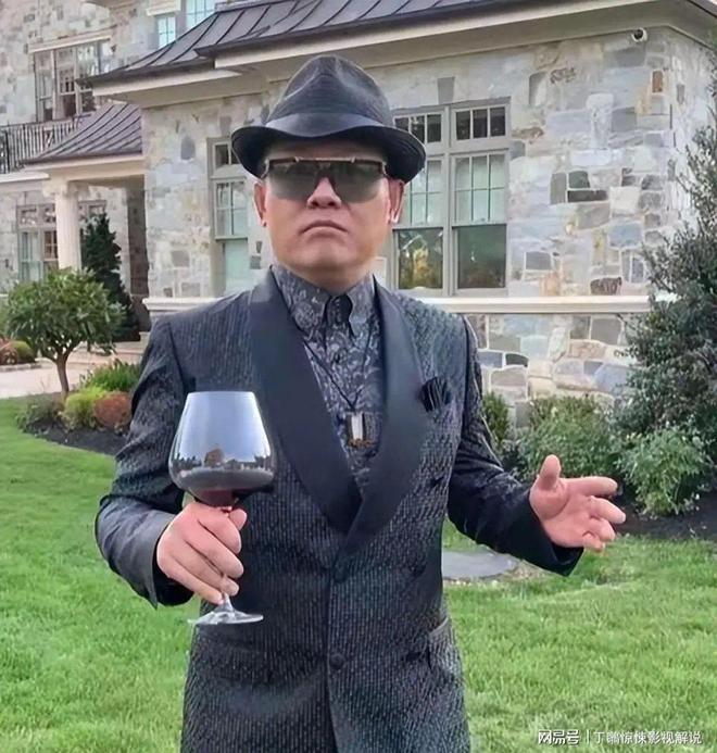 发现周立波的人__周立波为人