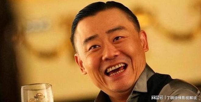 周立波为人__发现周立波的人