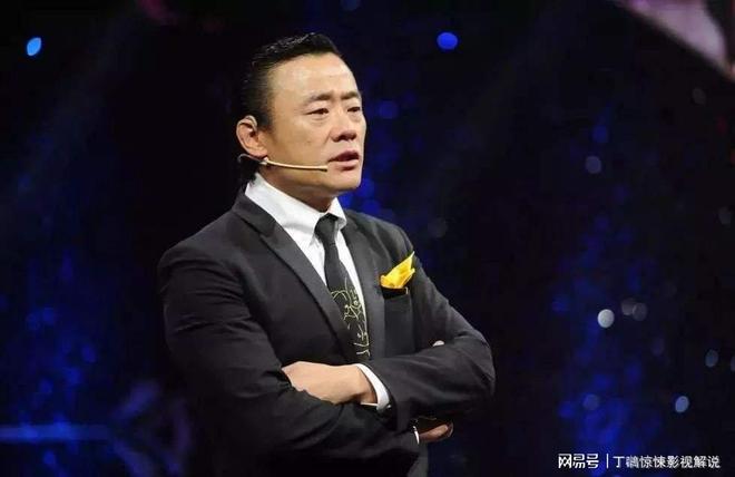 发现周立波的人__周立波为人