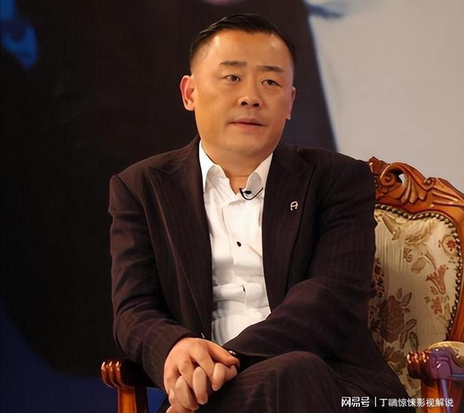 周立波为人_发现周立波的人_