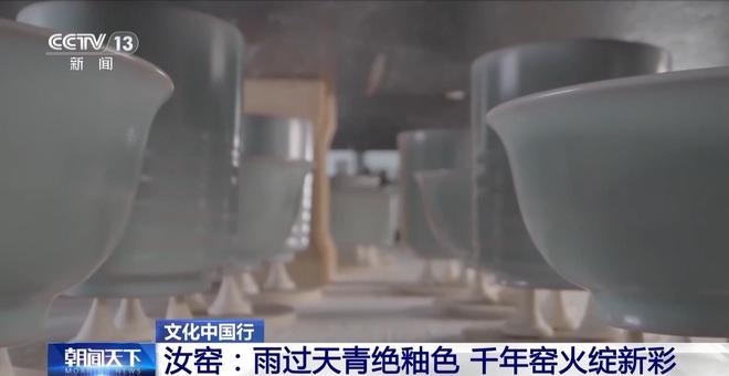 中国风色彩美学_中国色彩美学_