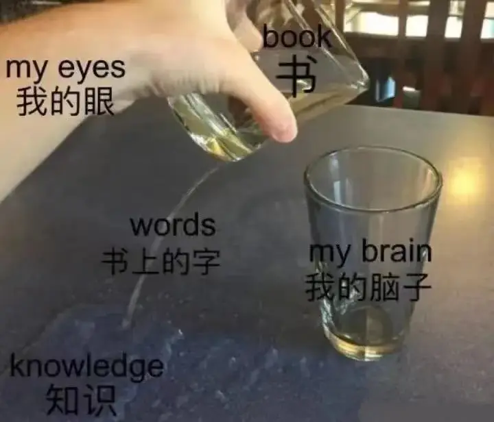_首长请立正免费阅读_考研死亡电话是真的吗