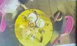 _广西南宁男子从高空坠落_南宁燕子岭疫情最新消息