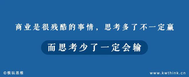 _面包有气泡_面包发泡技术应用例子