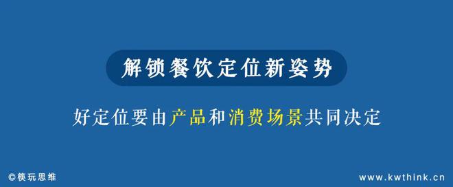 面包有气泡__面包发泡技术应用例子