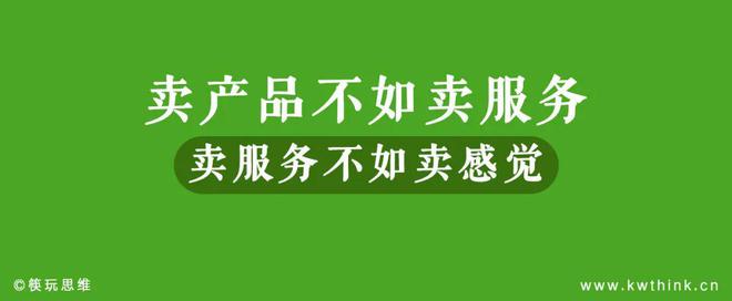 _面包发泡技术应用例子_面包有气泡
