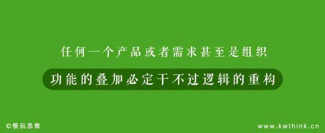 面包有气泡__面包发泡技术应用例子