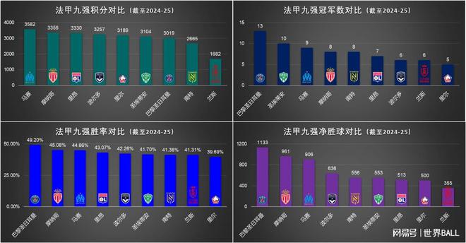 联赛可能缺阵_af可能缺少淡水现在还有用吗_