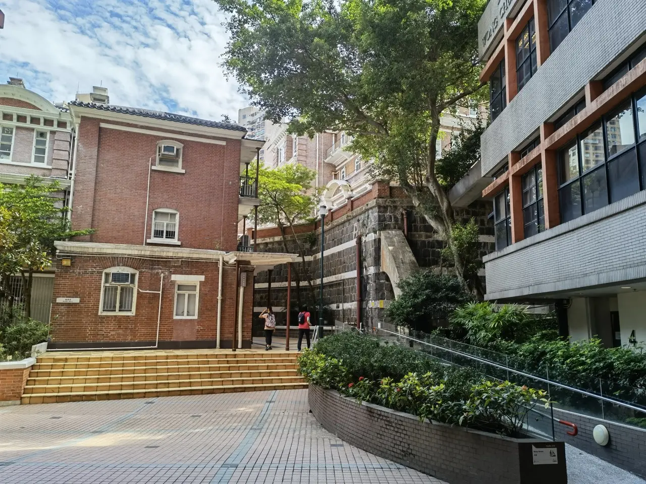 _留学中介顾问真实收入_留学中介十强