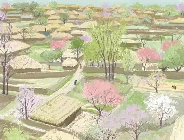 抓住转折点而成功的名人__转折点很重要