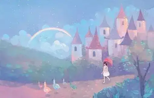 抓住转折点而成功的名人_转折点很重要_