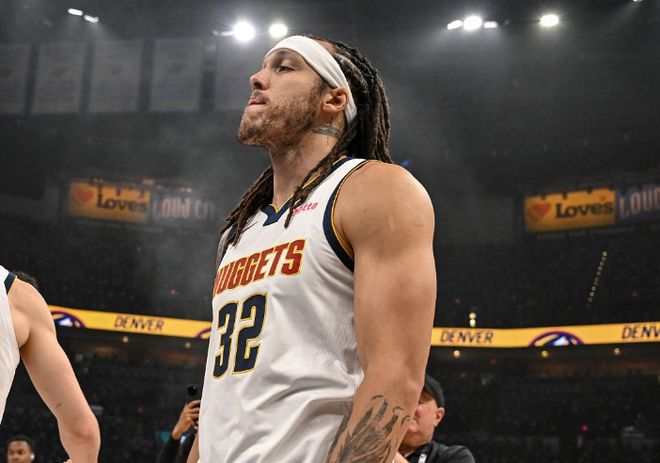 ESPN解析掘金休赛期：有望3年超2.1亿续签约基奇 交易波特补强？__ESPN解析掘金休赛期：有望3年超2.1亿续签约基奇 交易波特补强？