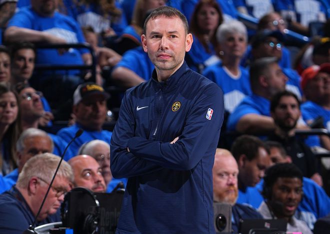 ESPN解析掘金休赛期：有望3年超2.1亿续签约基奇 交易波特补强？_ESPN解析掘金休赛期：有望3年超2.1亿续签约基奇 交易波特补强？_