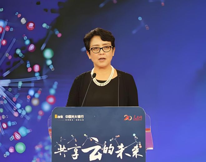 关键业绩指标考核_投反对票被发现_