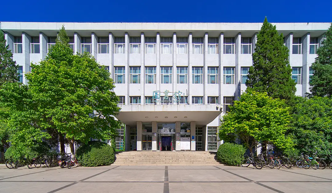 知名211大学：2025招生首次突破4000人！
