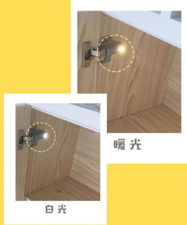 家里插排漏电如何排查_漏电插座的作用_