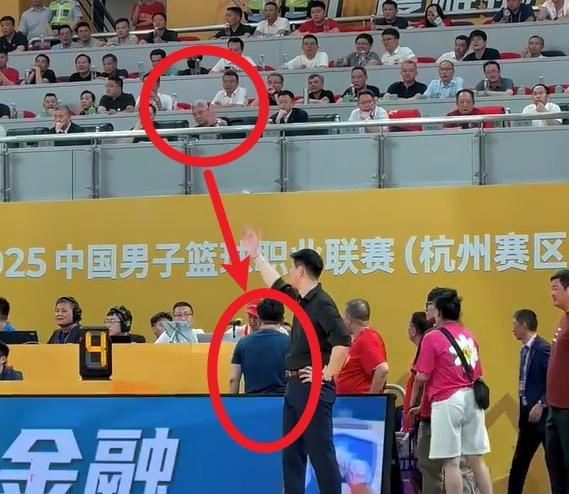 罚款费计入什么科目__罚款费用