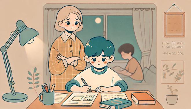 _窒息过的孩子比较难带吗_窒息教育