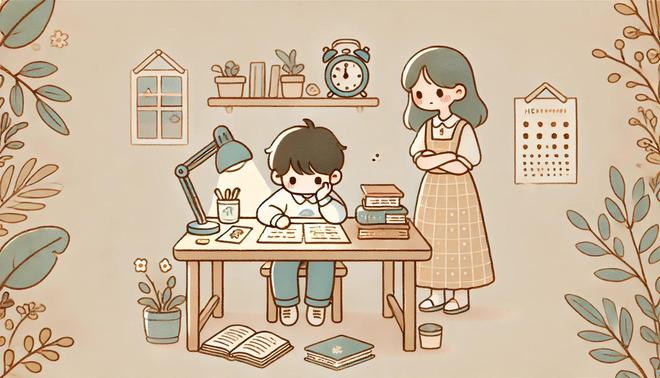 窒息过的孩子比较难带吗__窒息教育
