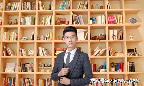高中孩子沉迷手机不想上学怎么办?听听专家老师怎么说
