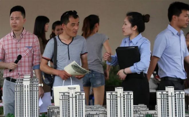 _今年不入手买房，3年后是无力承担，还是随心挑拣？答案已初显！_今年不入手买房，3年后是无力承担，还是随心挑拣？答案已初显！