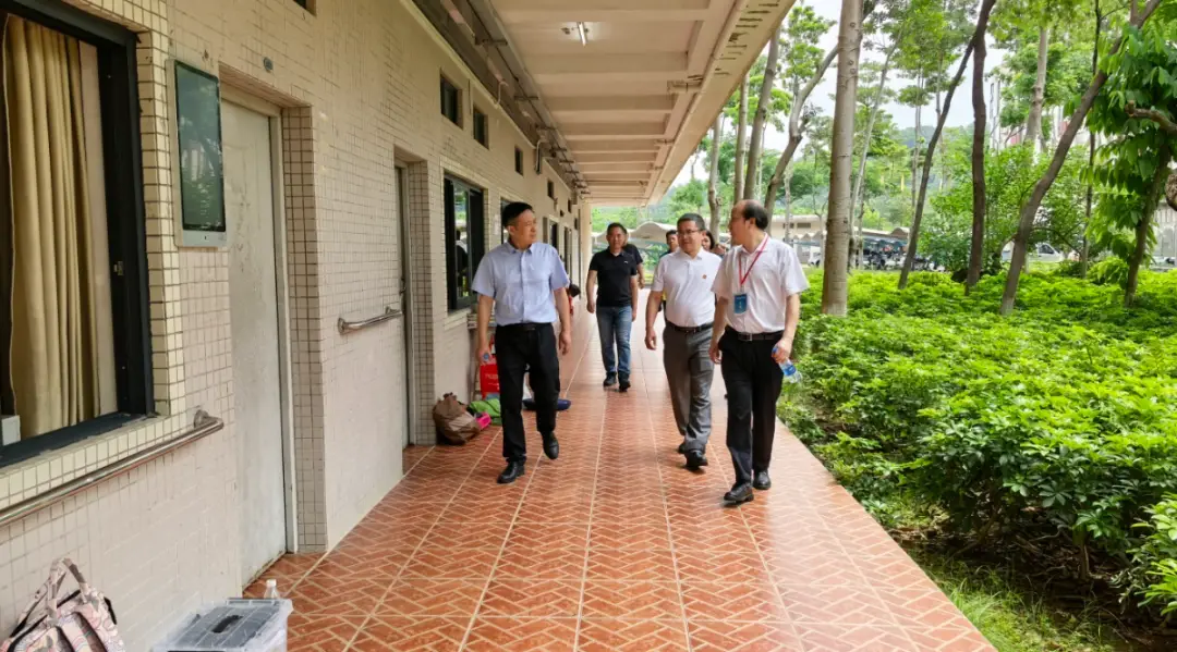 教师资格证中山考区面试地点_中山教师面试真题_