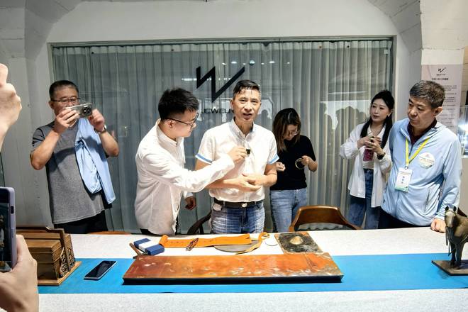 _创意城营业时间_创意城在哪里
