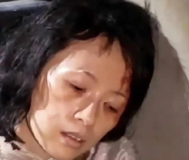 演员的诞生章子怡醒宝_摩羯女突然变得很疏远_