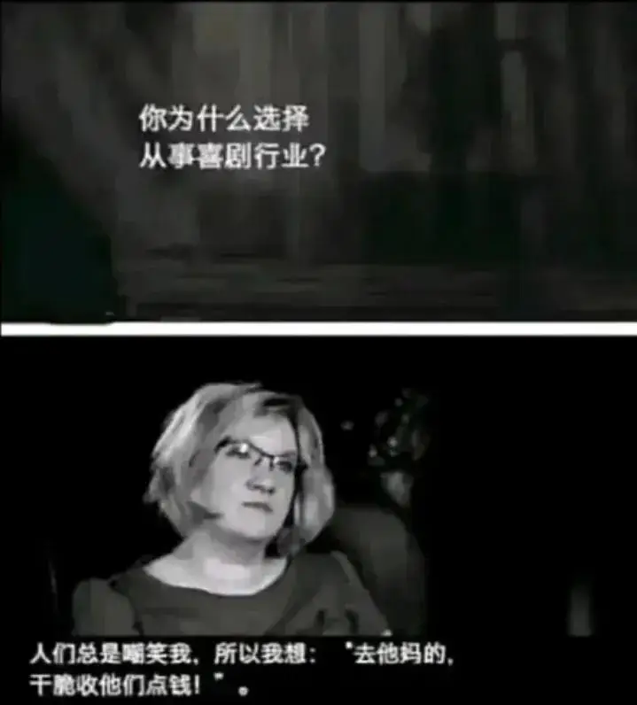 大学生的“内卷”日常：谁还没点绝活？_大学生的“内卷”日常：谁还没点绝活？_