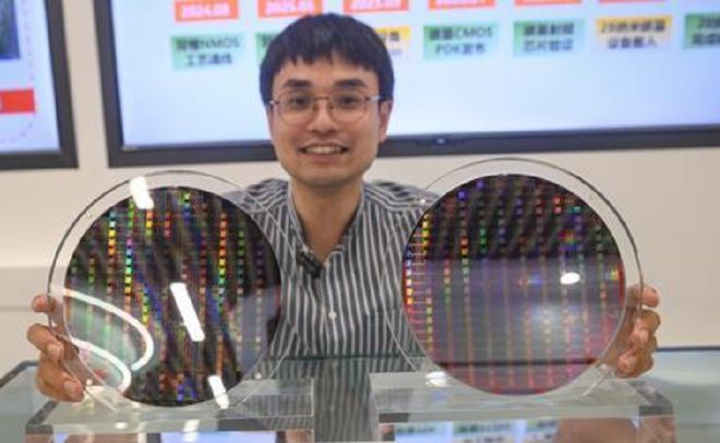 国内首条高速公路_重庆首个碳排放_