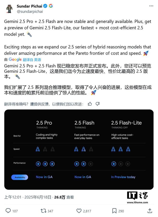 google编码规范pdf_01编码翻译_
