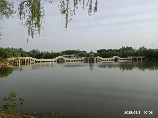 _青铜峡招聘假期工_青铜峡闲置厂房场地出租