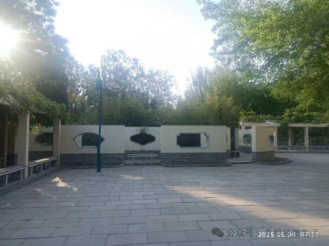 _青铜峡招聘假期工_青铜峡闲置厂房场地出租