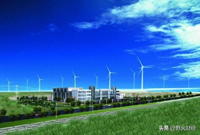 江苏知名国企换帅，去年人均薪酬超过29万