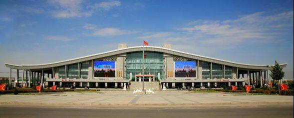 哈萨克斯坦旅游业_哈萨克斯坦跟团游_