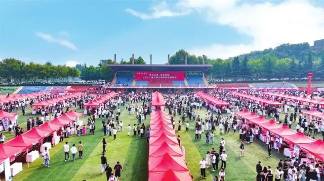 郑州立德书院_郑州立德教育培训机构怎么样_
