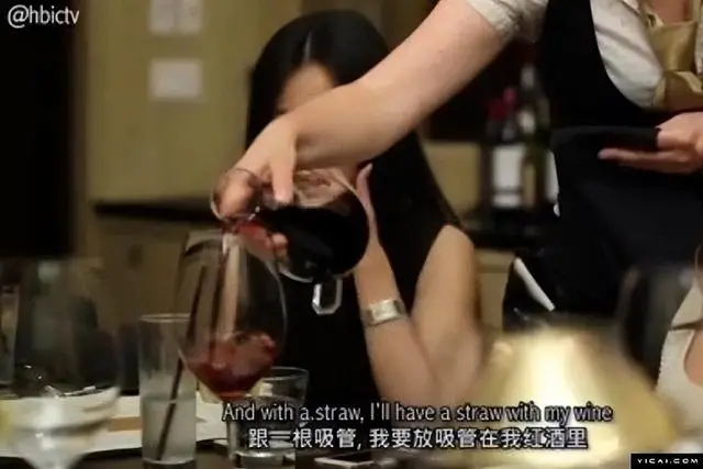 捐款进名校、开豪车、上综艺炫富，富二代留学到底有多抓马？_捐款进名校、开豪车、上综艺炫富，富二代留学到底有多抓马？_
