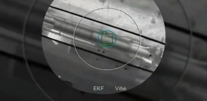 _现任军方领导排名_最新现任军方领导排名
