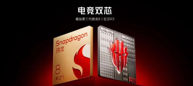 jeep烈焰橙_烈焰橙是什么颜色_