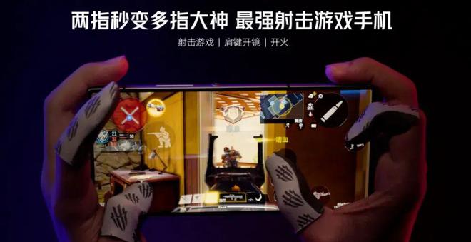 jeep烈焰橙__烈焰橙是什么颜色