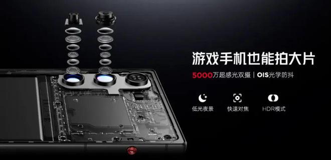 _jeep烈焰橙_烈焰橙是什么颜色