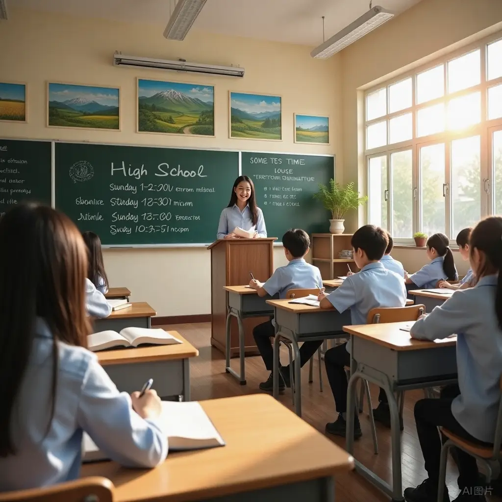 怎样以平常心对待考试__以平常心应对考试
