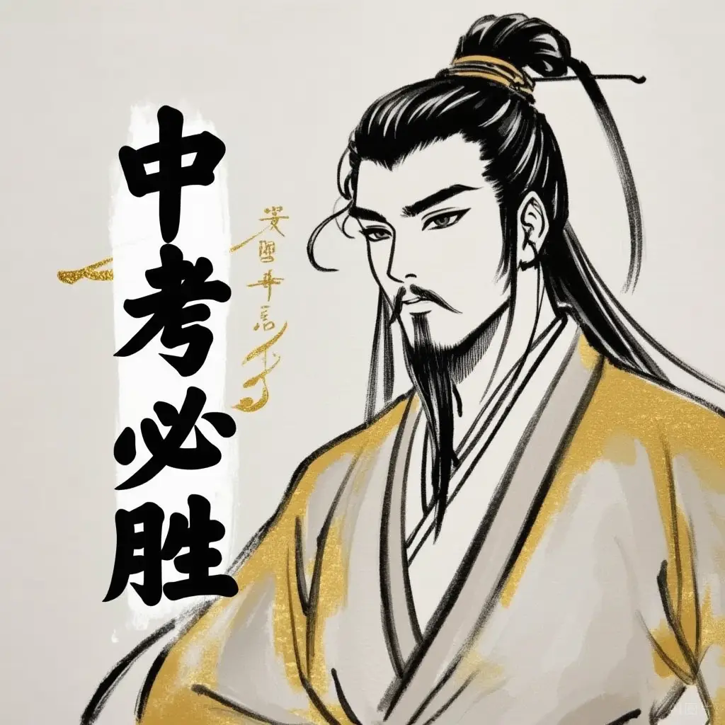 _怎样以平常心对待考试_以平常心应对考试